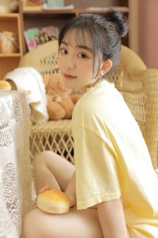 娇妻互换淫欢(H)